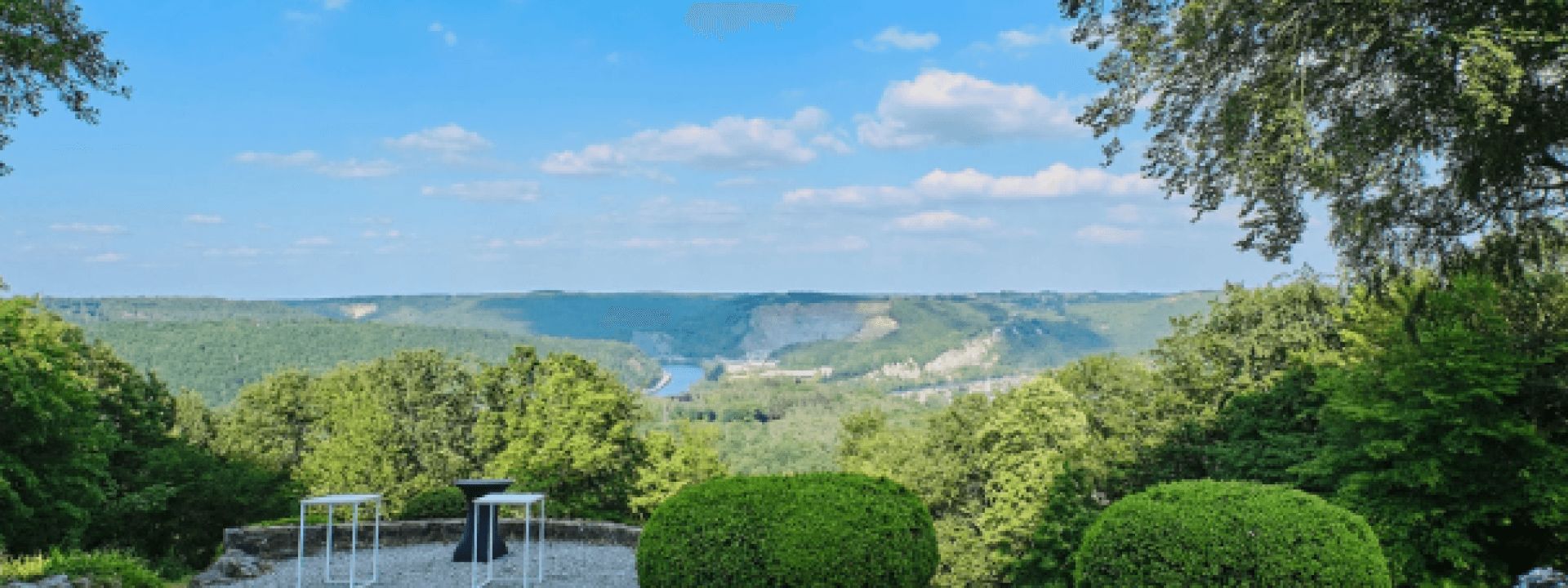 Assemblée générale d'EDORA 2025 cover image